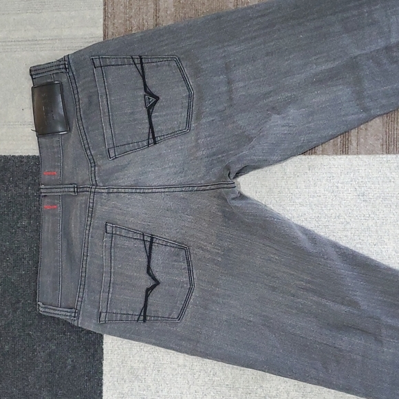 Guess jeans - Picture 8 of 8
